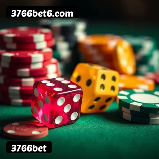 Requisitos do APK da 3766bet para Android