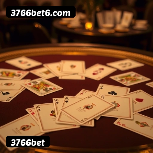 Comparação APP mobile vs versão web da 3766bet