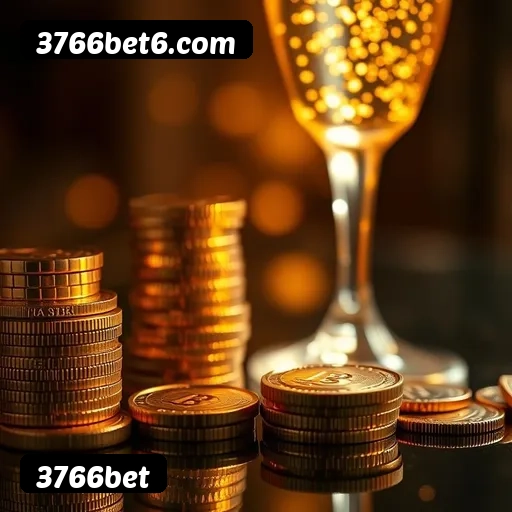 Estatísticas de bônus da 3766bet em São Paulo, Rio de Janeiro e Brasília