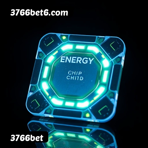 3766bet bônus R$5.000 + 500 giros - Rollover 35x, prazo 30 dias, 38% taxa conversão