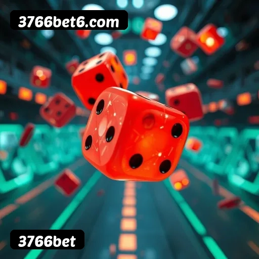 3766bet APP mobile iOS Android - 187 mil downloads São Paulo Rio BH