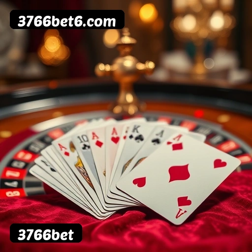 3766bet PIX instantâneo Brasil - Depósito e saque em minutos 24/7