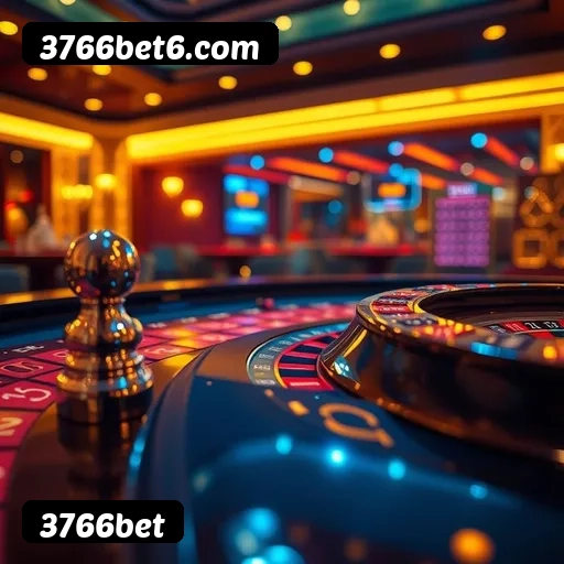 Jogo responsável 3766bet - Ferramentas de controle, limites, auto-exclusão, suporte CVV 188