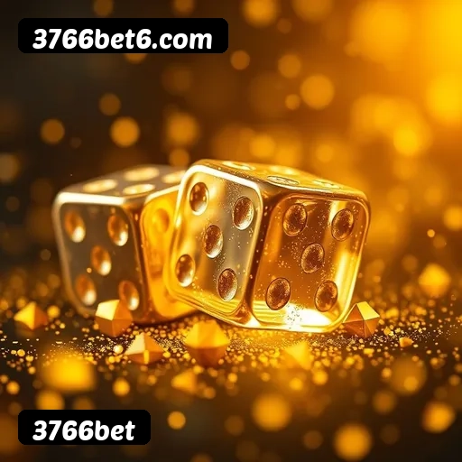 3766bet segurança SSL 256-bit - Licença Curaçao, eCOGRA, GLI certificado