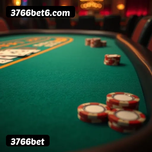 Principais provedores de slots da 3766bet - NetEnt, Pragmatic Play, Play'n GO