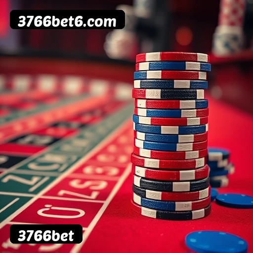 Estatísticas 3766bet novembro 2024 - 87 mil jogadores ativos, R$47M pagos, RTP 96.52%