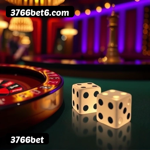 3766bet suporte 24/7 português Brasil - 47 atendentes brasileiros chat ao vivo