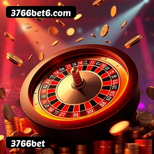 Níveis do programa VIP da 3766bet